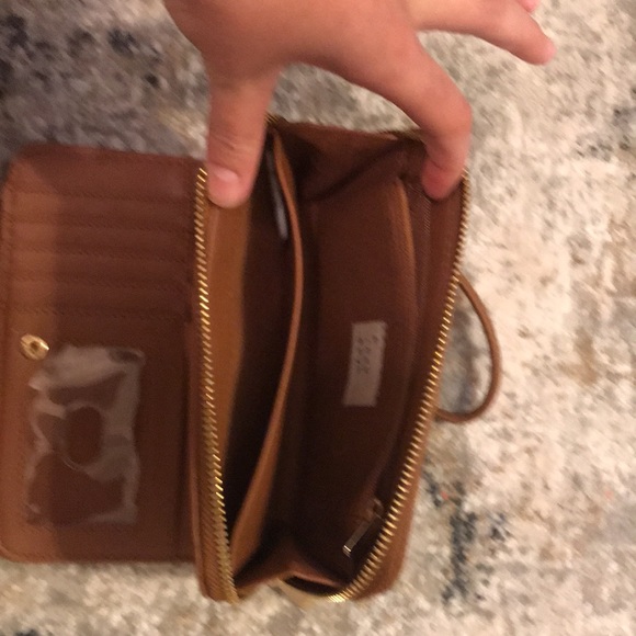 Wallet - Picture 3 of 5